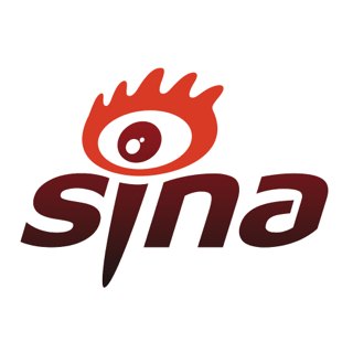 多重积极因素共振 港股市场迎阶段性修复窗口