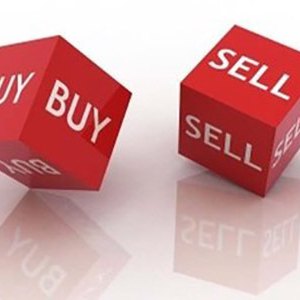 午评:创指半日涨1.58% 贵金属、人形机器人板块爆发